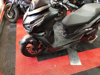 Sym Jet14 Evo 200 2024-thumb-2