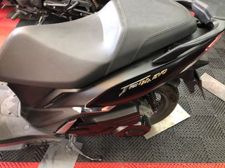 Sym Jet14 Evo 200 2024-thumb-3