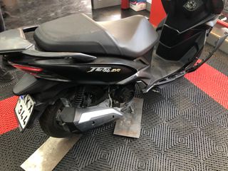 Sym Jet14 Evo 200 2024-thumb-4