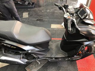 Sym Jet14 Evo 200 2024-thumb-5