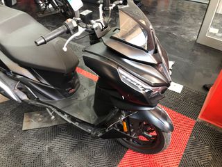 Sym Jet14 Evo 200 2024-thumb-6