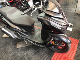 Sym Jet14 Evo 200 2024-thumb-7
