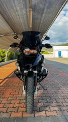Bmw R 1250 GS 2024