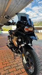 Bmw R 1250 GS 2024-thumb-1