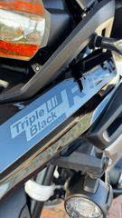 Bmw R 1250 GS 2024-thumb-2