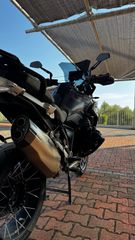 Bmw R 1250 GS 2024-thumb-3