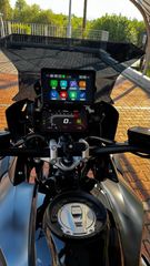 Bmw R 1250 GS 2024-thumb-4