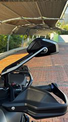 Bmw R 1250 GS 2024-thumb-6