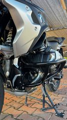 Bmw R 1250 GS 2024-thumb-7