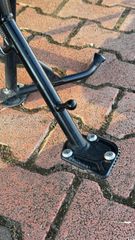 Bmw R 1250 GS 2024-thumb-8