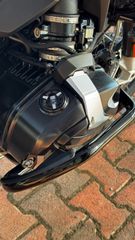 Bmw R 1250 GS 2024-thumb-9