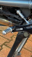 Bmw R 1250 GS 2024-thumb-10