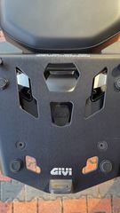 Bmw R 1250 GS 2024-thumb-11