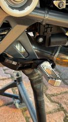 Bmw R 1250 GS 2024-thumb-12