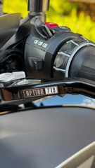 Bmw R 1250 GS 2024-thumb-13