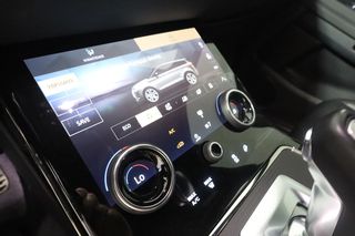 Land Rover Range Rover Evoque 2021 P300e PLUG-IN AWD R DYNAMIC SE SUN. PANORAMA 21500χλμ-thumb-18