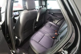 Land Rover Range Rover Evoque 2021 P300e PLUG-IN AWD R DYNAMIC SE SUN. PANORAMA 21500χλμ-thumb-12