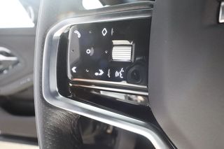 Land Rover Range Rover Evoque 2021 P300e PLUG-IN AWD R DYNAMIC SE SUN. PANORAMA 21500χλμ-thumb-25