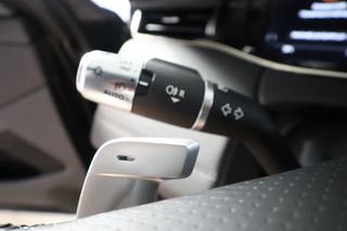 Land Rover Range Rover Evoque 2021 P300e PLUG-IN AWD R DYNAMIC SE SUN. PANORAMA 21500χλμ-thumb-24