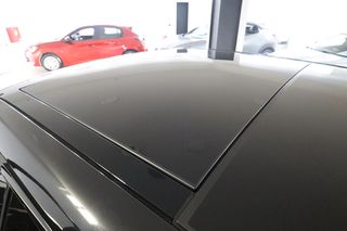Land Rover Range Rover Evoque 2021 P300e PLUG-IN AWD R DYNAMIC SE SUN. PANORAMA 21500χλμ-thumb-30