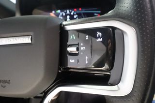 Land Rover Range Rover Evoque 2021 P300e PLUG-IN AWD R DYNAMIC SE SUN. PANORAMA 21500χλμ-thumb-26