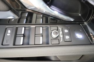 Land Rover Range Rover Evoque 2021 P300e PLUG-IN AWD R DYNAMIC SE SUN. PANORAMA 21500χλμ-thumb-29