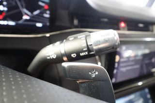 Land Rover Range Rover Evoque 2021 P300e PLUG-IN AWD R DYNAMIC SE SUN. PANORAMA 21500χλμ-thumb-23