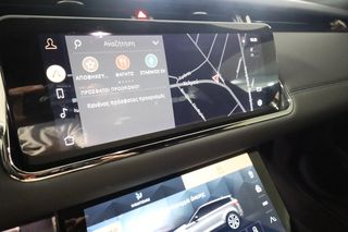 Land Rover Range Rover Evoque 2021 P300e PLUG-IN AWD R DYNAMIC SE SUN. PANORAMA 21500χλμ-thumb-20