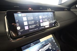 Land Rover Range Rover Evoque 2021 P300e PLUG-IN AWD R DYNAMIC SE SUN. PANORAMA 21500χλμ-thumb-19
