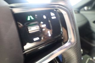 Land Rover Range Rover Evoque 2021 P300e PLUG-IN AWD R DYNAMIC SE SUN. PANORAMA 21500χλμ-thumb-22