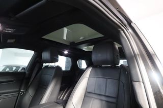 Land Rover Range Rover Evoque 2021 P300e PLUG-IN AWD R DYNAMIC SE SUN. PANORAMA 21500χλμ-thumb-31