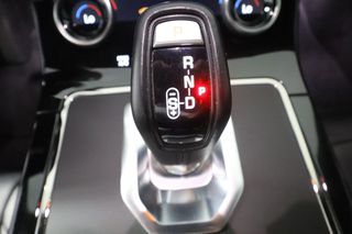 Land Rover Range Rover Evoque 2021 P300e PLUG-IN AWD R DYNAMIC SE SUN. PANORAMA 21500χλμ-thumb-16