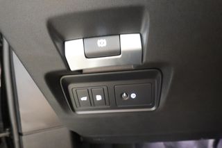Land Rover Range Rover Evoque 2021 P300e PLUG-IN AWD R DYNAMIC SE SUN. PANORAMA 21500χλμ-thumb-27