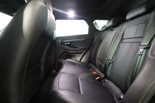 Land Rover Range Rover Evoque 2021 P300e PLUG-IN AWD R DYNAMIC SE SUN. PANORAMA 21500χλμ-thumb-13
