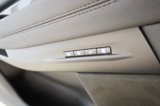 Land Rover Range Rover Evoque 2021 P300e PLUG-IN AWD R DYNAMIC SE SUN. PANORAMA 21500χλμ-thumb-28