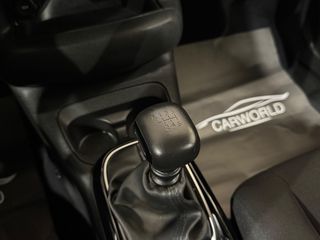 Citroen C4 Cactus 2020 ΕΛΛΗΝΙΚΟ SHINE 5ΑΠΛΗ ΕΓΓΥΗΣΗ & 5 ΧΡΟΝΙΑ ΔΩΡΕΑΝ SERVICE-thumb-27