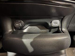 Citroen C4 Cactus 2020 ΕΛΛΗΝΙΚΟ SHINE 5ΑΠΛΗ ΕΓΓΥΗΣΗ & 5 ΧΡΟΝΙΑ ΔΩΡΕΑΝ SERVICE-thumb-29