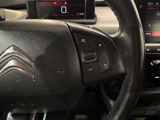 Citroen C4 Cactus 2020 ΕΛΛΗΝΙΚΟ SHINE 5ΑΠΛΗ ΕΓΓΥΗΣΗ & 5 ΧΡΟΝΙΑ ΔΩΡΕΑΝ SERVICE-thumb-26
