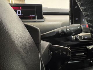 Citroen C4 Cactus 2020 ΕΛΛΗΝΙΚΟ SHINE 5ΑΠΛΗ ΕΓΓΥΗΣΗ & 5 ΧΡΟΝΙΑ ΔΩΡΕΑΝ SERVICE-thumb-33