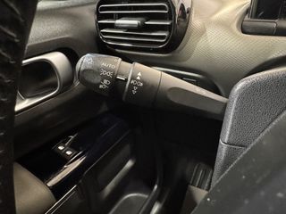 Citroen C4 Cactus 2020 ΕΛΛΗΝΙΚΟ SHINE 5ΑΠΛΗ ΕΓΓΥΗΣΗ & 5 ΧΡΟΝΙΑ ΔΩΡΕΑΝ SERVICE-thumb-32