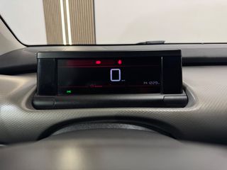 Citroen C4 Cactus 2020 ΕΛΛΗΝΙΚΟ SHINE 5ΑΠΛΗ ΕΓΓΥΗΣΗ & 5 ΧΡΟΝΙΑ ΔΩΡΕΑΝ SERVICE-thumb-24
