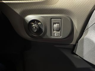 Citroen C4 Cactus 2020 ΕΛΛΗΝΙΚΟ SHINE 5ΑΠΛΗ ΕΓΓΥΗΣΗ & 5 ΧΡΟΝΙΑ ΔΩΡΕΑΝ SERVICE-thumb-34
