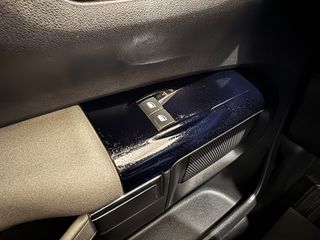 Citroen C4 Cactus 2020 ΕΛΛΗΝΙΚΟ SHINE 5ΑΠΛΗ ΕΓΓΥΗΣΗ & 5 ΧΡΟΝΙΑ ΔΩΡΕΑΝ SERVICE-thumb-35
