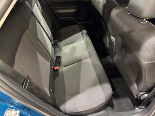 Citroen C4 Cactus 2020 ΕΛΛΗΝΙΚΟ SHINE 5ΑΠΛΗ ΕΓΓΥΗΣΗ & 5 ΧΡΟΝΙΑ ΔΩΡΕΑΝ SERVICE-thumb-38