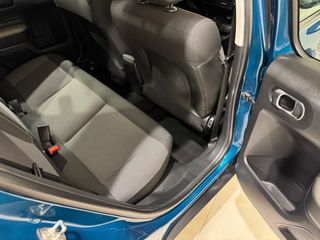 Citroen C4 Cactus 2020 ΕΛΛΗΝΙΚΟ SHINE 5ΑΠΛΗ ΕΓΓΥΗΣΗ & 5 ΧΡΟΝΙΑ ΔΩΡΕΑΝ SERVICE-thumb-39