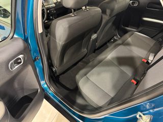 Citroen C4 Cactus 2020 ΕΛΛΗΝΙΚΟ SHINE 5ΑΠΛΗ ΕΓΓΥΗΣΗ & 5 ΧΡΟΝΙΑ ΔΩΡΕΑΝ SERVICE-thumb-36