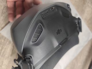 Multicopters-Drones DJI 2026 NEO MOTION FLY MORE COMBO-thumb-4