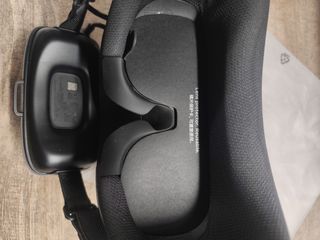 Multicopters-Drones DJI 2026 NEO MOTION FLY MORE COMBO-thumb-5