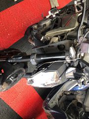 CFmoto 250NK 2019-thumb-1