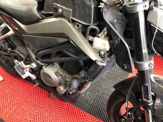 CFmoto 250NK 2019-thumb-2